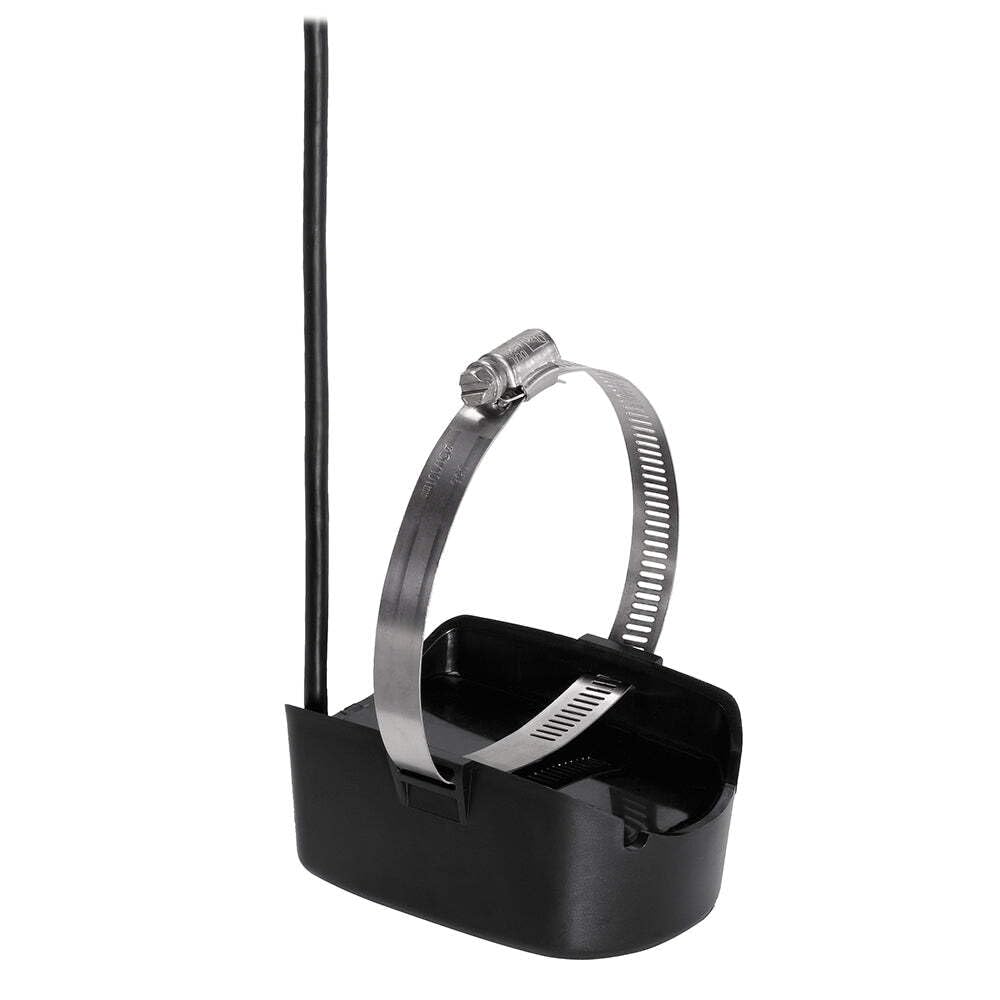 Humminbird XTM Motor Mounted Transducer