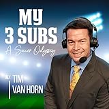 Tim Van Horn