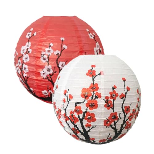  ~̉ ~`傤 y[p[^ ~  ے  ؗ Xg [  p Ղ z[fR[V