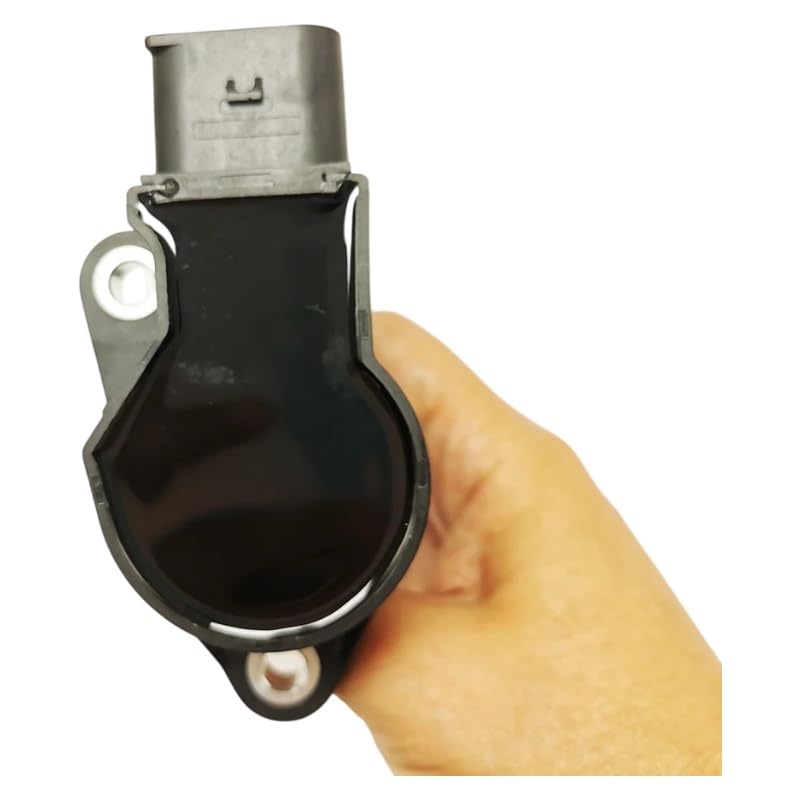 Bobine d'allumage UF535 pour Berline E280 E350 C230 et C300 - 3