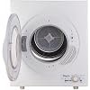 Product Photo 5