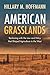 American Grasslands