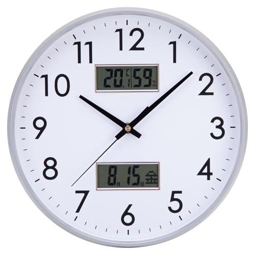 AUTVIVID �Ǌ|�����v �d�g���v ���x ���x ���t �j���\�� �É� �A���b�j �吔�� ���₷�� �|�����v �Ǌ|�� ���a30cm �k�� �V���v�� �C���e���A ���� �Q�� �������� ���蕨 (�V���o�[)