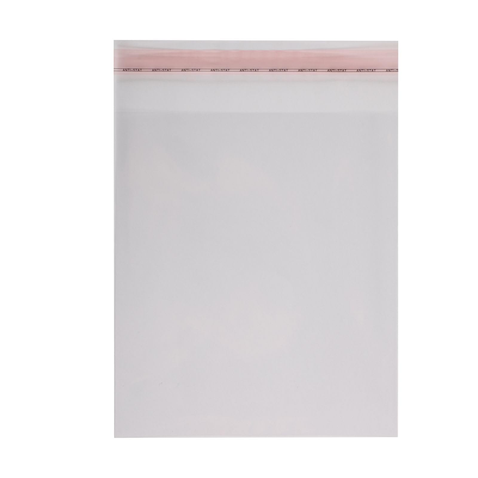 Custodie Protettive Per DVD E Blu-ray, 100 Pezzi, Per