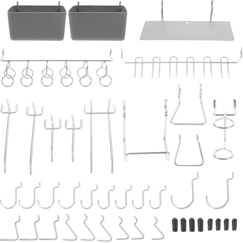 LIGIGWASH 140 yO{[htbN ω׏dK[WI[KiCU[ @\[tbNLbg [NVbvpLE{[hp