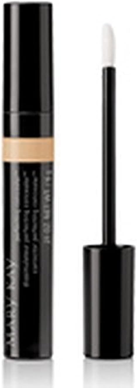 Perfecting Concealer .21 oz For All Skin Types (Light Beige)