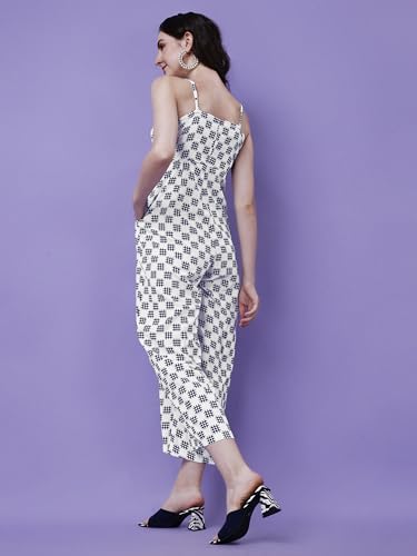 Image of LookMark Women Midi Dress