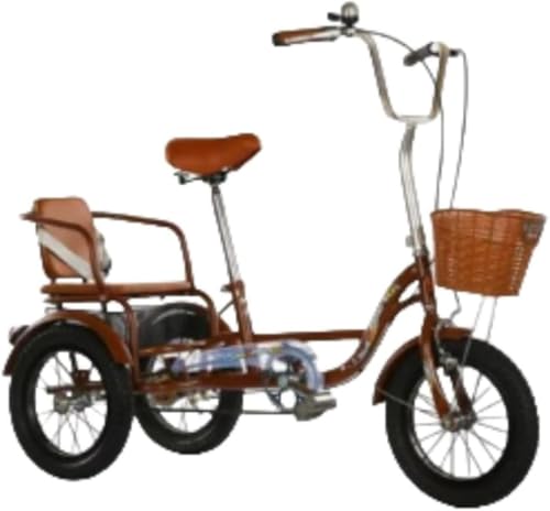 Tonain lpO֎ԁA]ԃAVXgtr[`N[U[ ֍\Aȃnho[́A㕔Ȃ̉KȂ̃oCN҂ɓK t jƏAN[WOAVbsOAW[B (uE+J[unh{㕔,14C