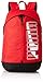 Produktbild Puma Unisex Pioneer Rucksack II, toreador, OSFA, 74718