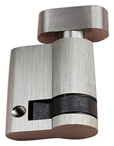 LEIXIUSM obN obN hAobN W45mm hAbN n[tV_[ vbV VOI[v mubNt oX[ؐhAp