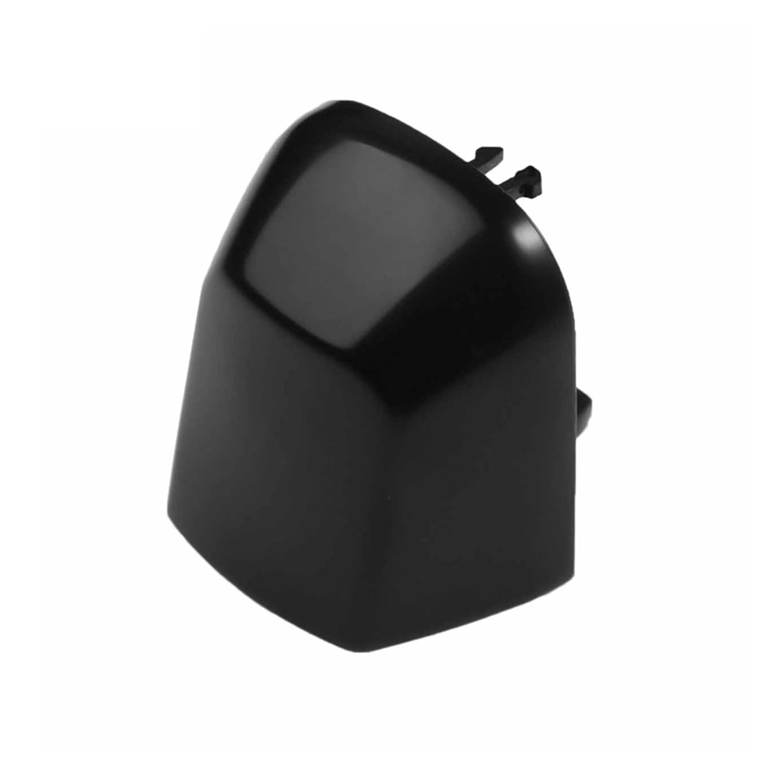 Poignée de porte extérieure 69250-60050 noire arrière droite pour GX460