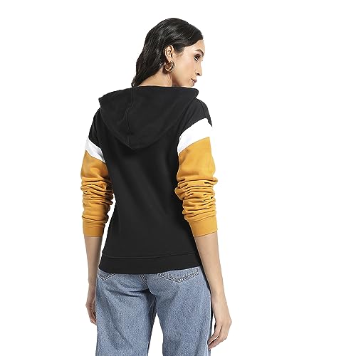 Image of PINACOLADA Women Sweatshirt