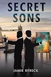 Secret Sons
