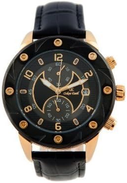 Gents Chronograph Watch Taurus