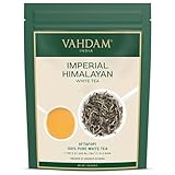 VAHDAM