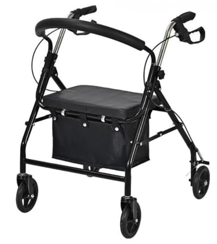 �yVofuxo�z�艟���� �܂肽���� 4 �� ���s�� ��ʑf�� �y�� �������߉� �u���[�L�t�� ����� ���@�\ �V���b�s���O ������ ���s� ��� ����g�p (�u���b�N + �V���b�s���O�o�b�O)