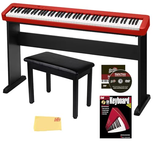 JVI CDP-S160 88RpNgfW^sAm - ԃoh CS-46X^hAƋx`AȏAICbXAI[XeBoU[DVDAzt