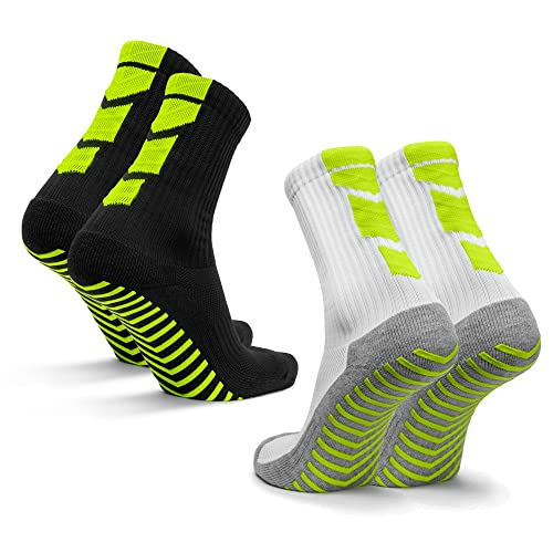 9 Best Socks For Tennis Shoes By 241,224 Reviews