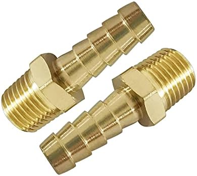 hose barb to npt