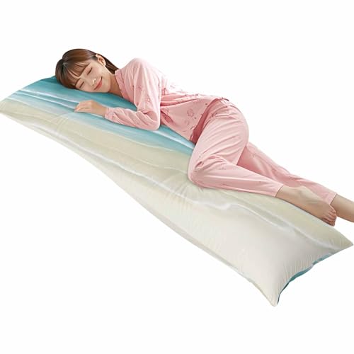 Tamkkuraux �������J�o�[ ���� ���l �g ���g�� �J�o�[ ���� �_�炩�� �����O �̂т̂� ������� �����x ���E�ȒP �R�� �h�L �ό`���ɂ��� ����\ �܂��炪����₷�� ������ ��150cm×��50cm