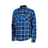 U-POWER DON'T WORRY... BE HAPPY!