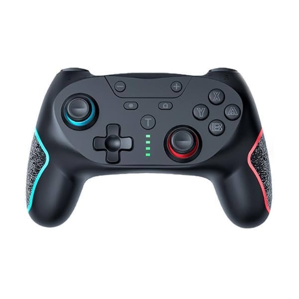 任天堂スイッチ 動作確認済 プロコンとスタンドつき Nintendo Switch Proコントローラー｜Nintendo Switch サポート