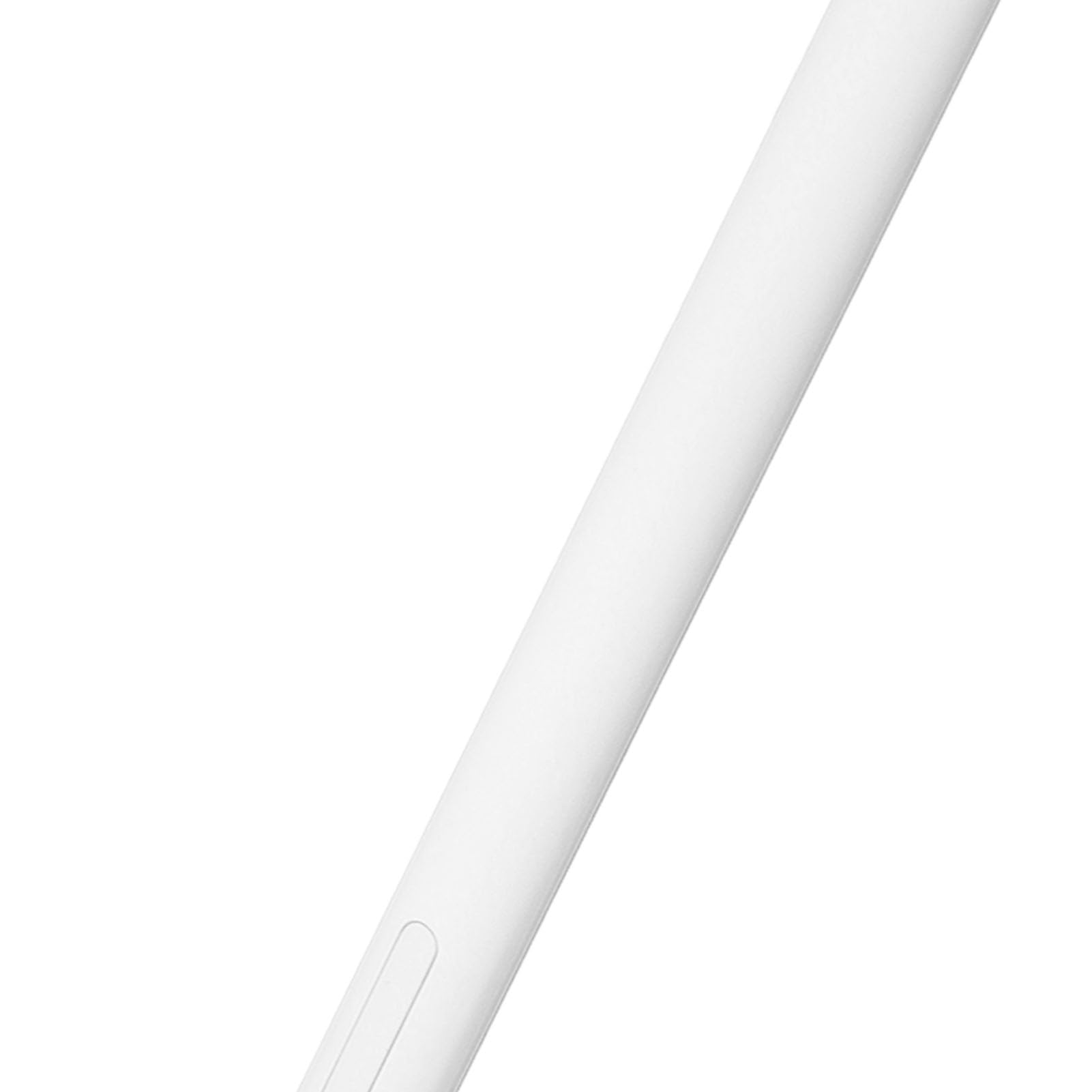 Alomejor Tablet Stylus con Sensibilidad a la Presión, Diseño Magnético