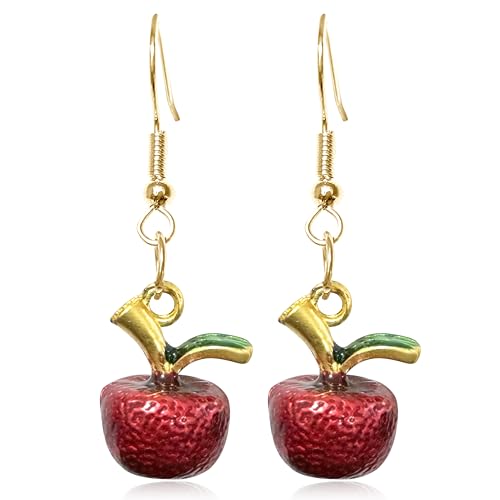 JUNENTER 3DAȃGibhO[Abv_OhbvCO L[gȃ~jXCJpCibvt[ctbNCO fB[X (bhAbvCO)