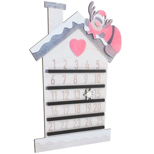 ledmomo NX}XؐJEg_E݂D Ǌ|hA z[zf[ANZT[ ȒPݒuϋvz ؐI[ig