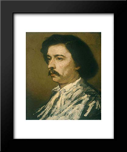 Thomas Couture