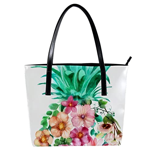 Sac bandoulière flamant rose rayé pour les sorties et vacances d'été