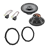 Superauto hi-fi