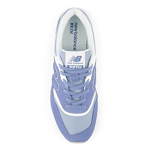 Image of New Balance Women's 997H V1 Sneaker