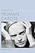 Understanding Truman Capote (Understanding Contemporary American Literature)