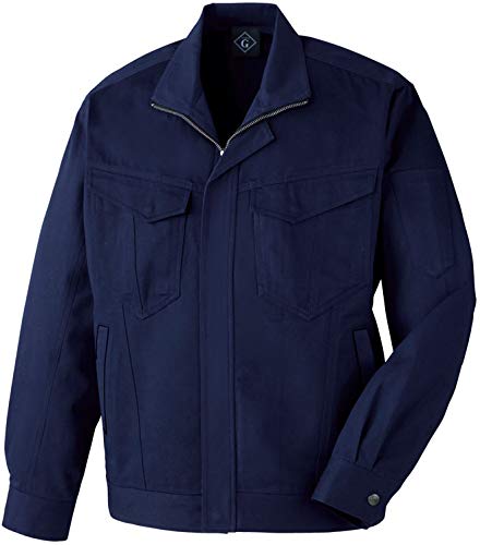 d Code name G Wp[ 60000 l[r[ MTCY