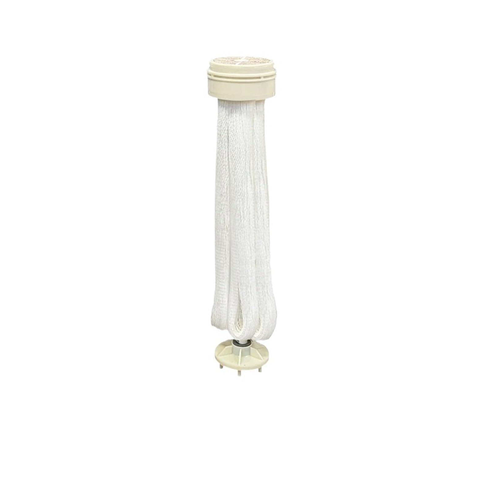 Accesorios For Filtros De Agua De La Serie De Ultrafiltración.(FCLL6000L)