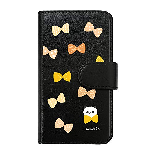 �ymoimoikka�z OPPO Reno13 A �I�b�| �Ή� �蒠�^ �X�}�z �P�[�X �p���_�ƃ��{�� �k�� �ς� �A�j�}�� ���� �L�����N�^�[ ������� ���킢�� (�J�o�[�F�u���b�N) �_�C�A���[�^�C�v ���J�� �J�[�h���[ �t���b�v �J�o�[ �X�}�[�g