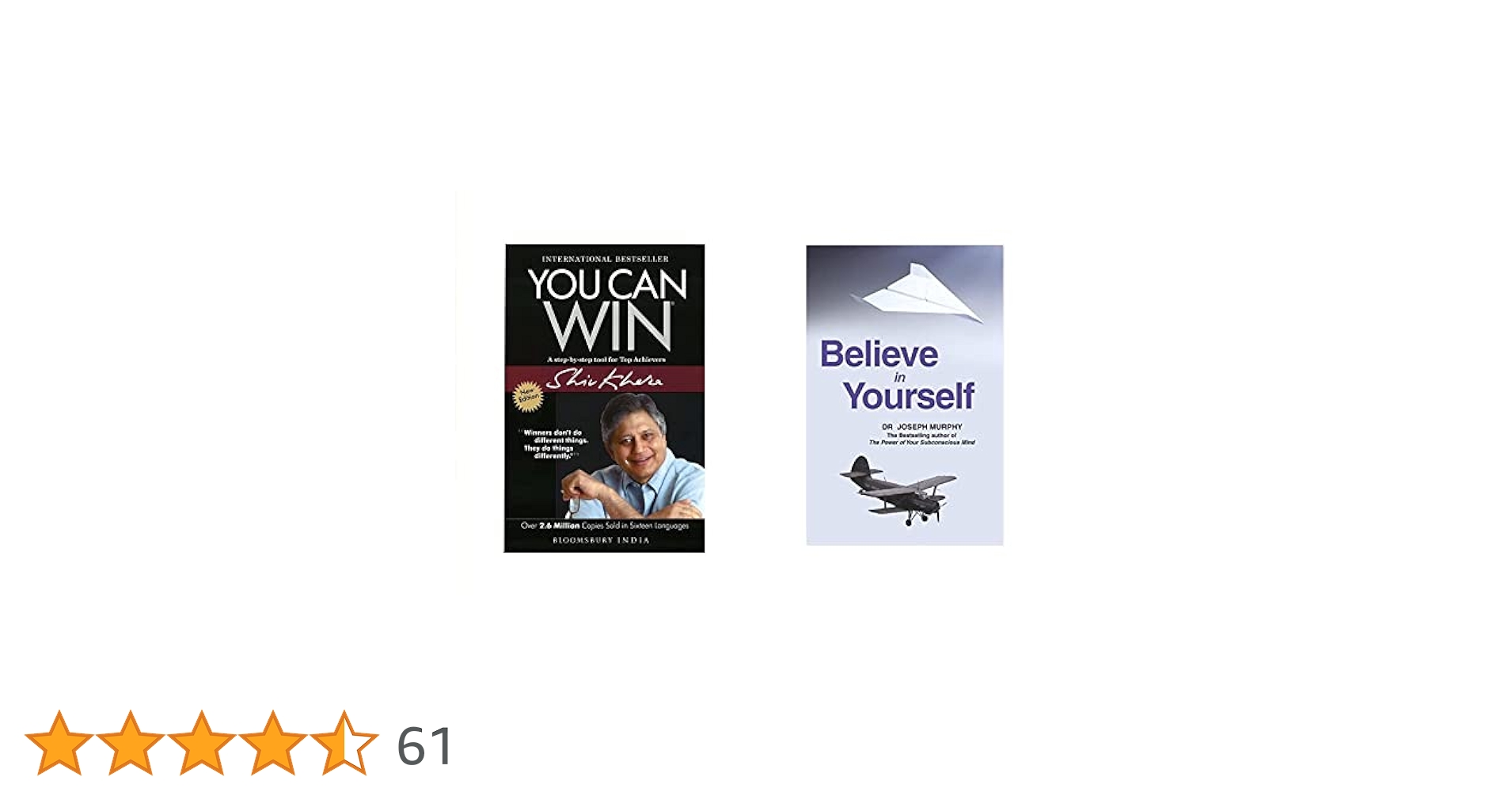 Buy You Can Win: A Step-by-Step Tool for Top Achievers+