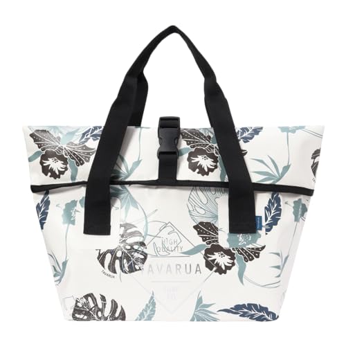 Amazon.co.jp: TAVARUA(タバルア): 公式ストア限定