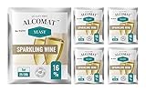 Alcomat