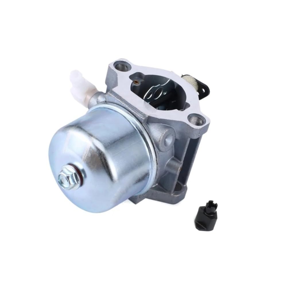 Carburador profesional con árbol de levas en cabeza for tractor cortacésped 699831 694941 499158