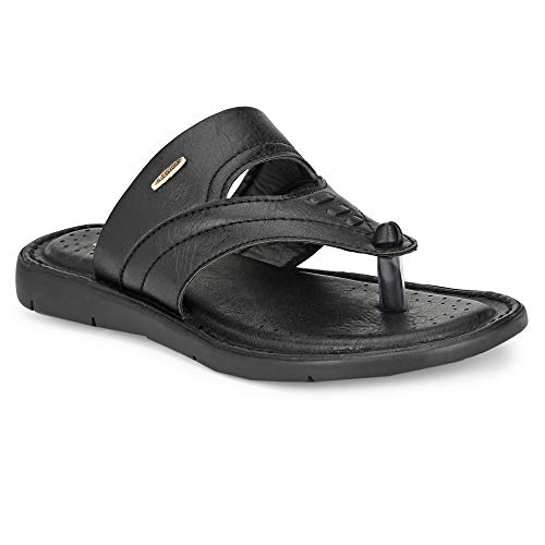 Image of mens Sleeper Slipper