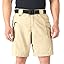 Tdu Khaki