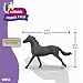 Imagen de schleich Horse Club