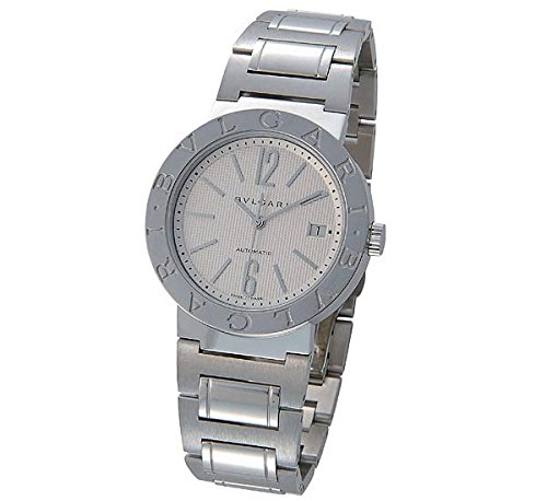 �u���K�� BVLGARI �u���K���u���K�� �z���C�g ������ BB38WSSD AUTO �����Y [���s�A���i]