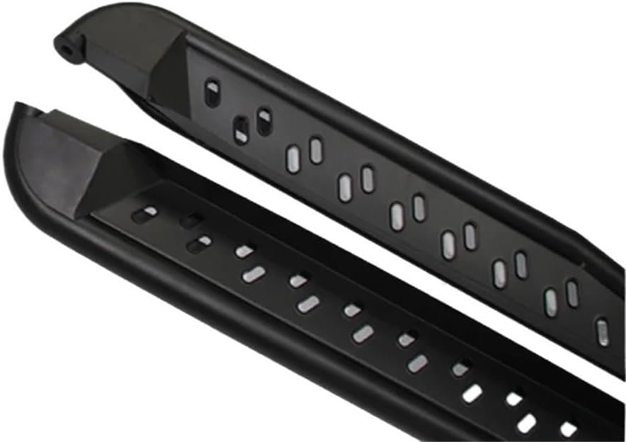 LINGYUE Compatible for Hirakis REVO Welcome Pedal TRD Foot Pedal 2016-2020