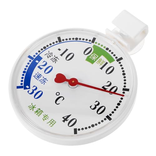 PERSELOSO �①�� �Ⓚ�ɗp�����x���x�v �z�Վ��ݒu �ی^�Z���T�[���� �ō��Œቷ�x�L�^�\ �L�b�`���H�i�ۑ����j�^�[