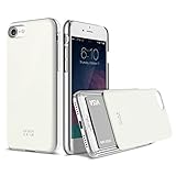 iPhone 7 Case (4.7