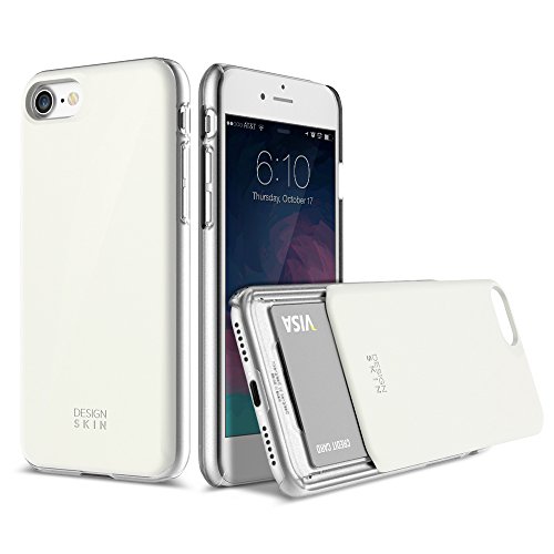 iPhone 7 Case (4.7