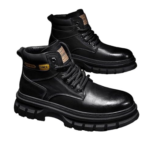 [RAMEMO] u[c Y  AEghA j [Nu[c [XAbv JWAV[Y oRC AEghA h h H ~p  Lv gbLO  ubN 24.5 cm